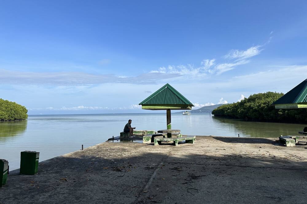 Photo of Outdoor in Tagbilaran