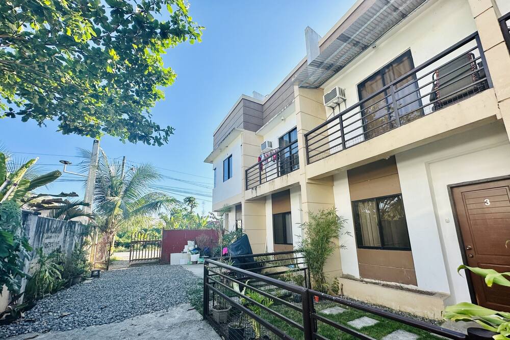 Photo of Outdoor in Tagbilaran
