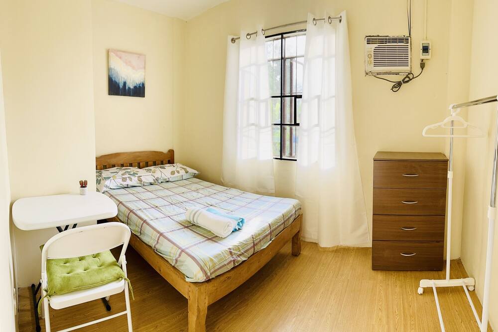 Photo of Bedroom in Tagbilaran
