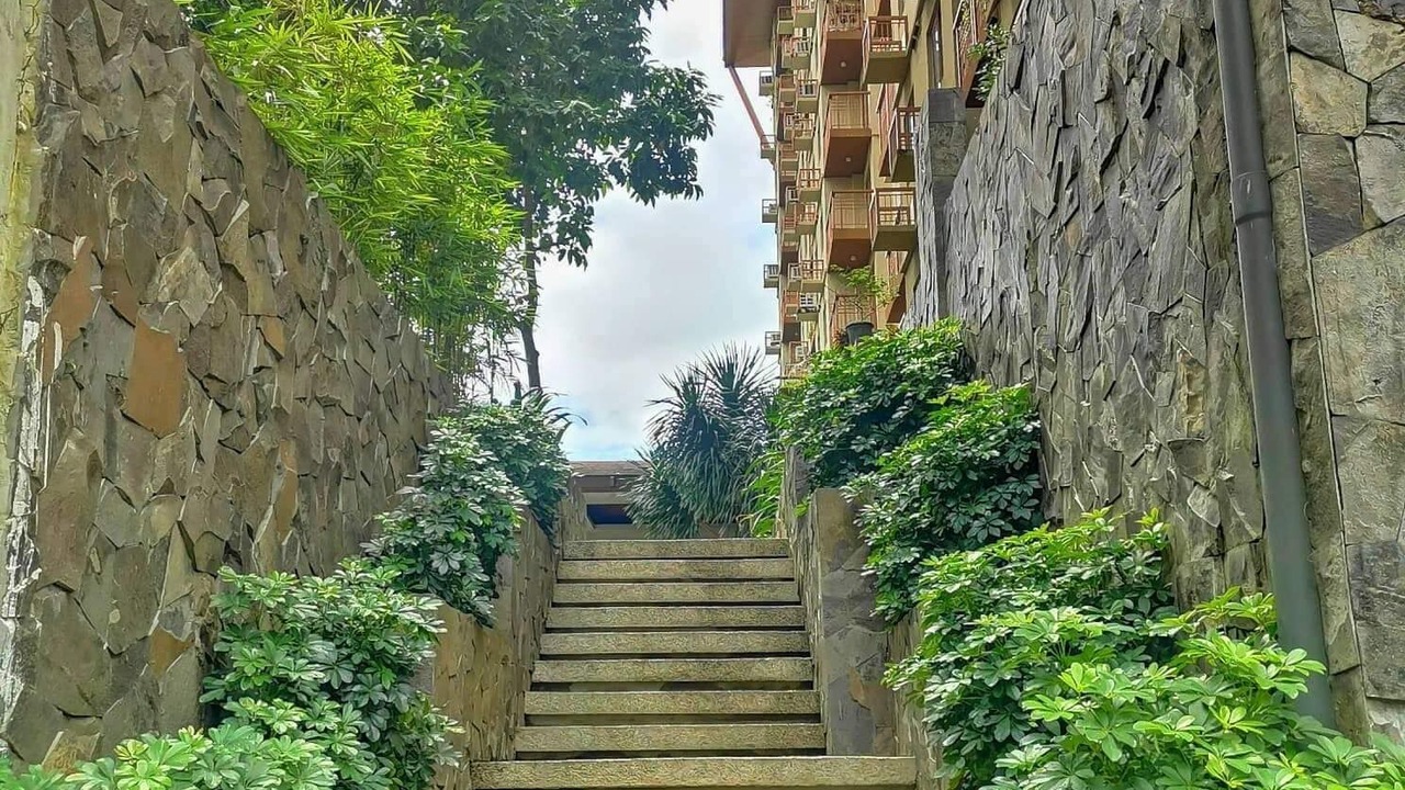 Photo of Outdoor in Matandang Balara