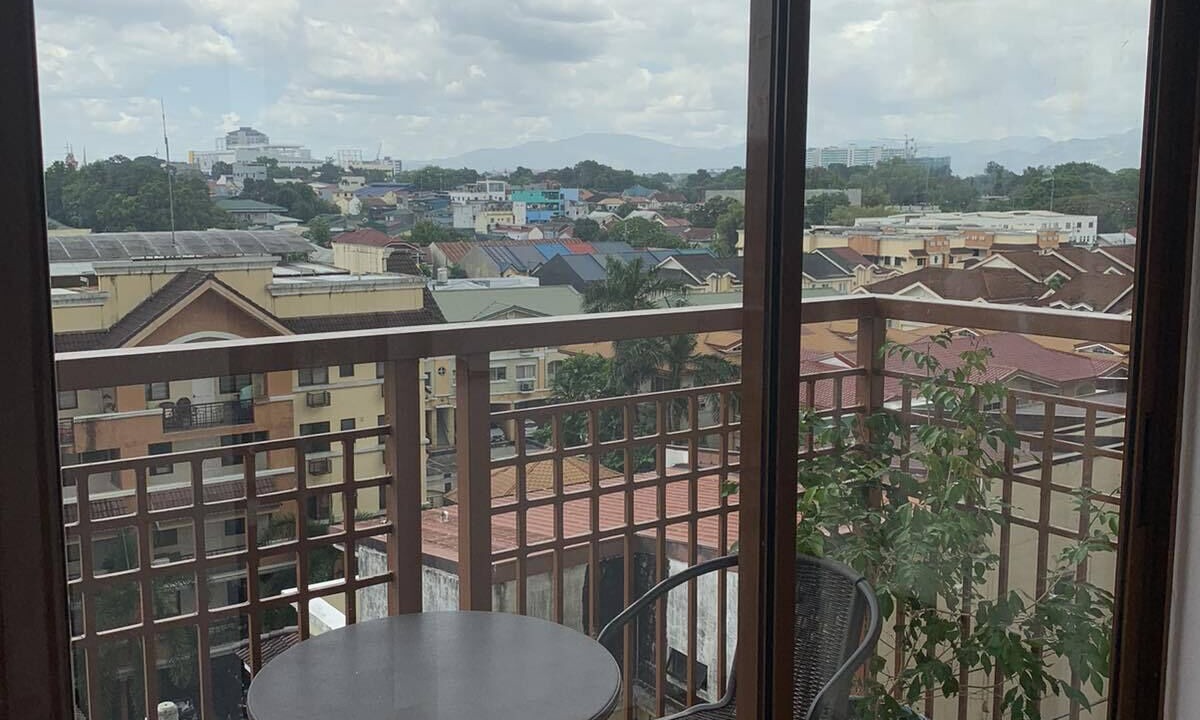 Photo of Outdoor in Matandang Balara