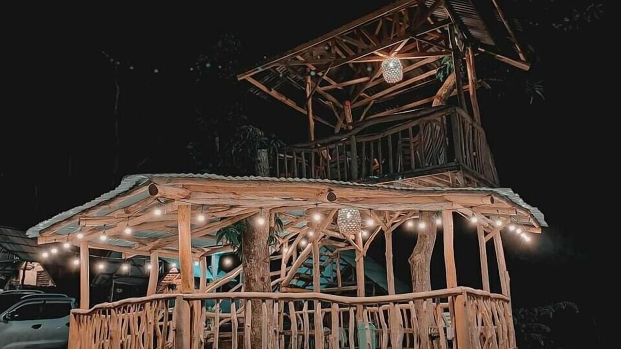Photo of Outdoor in Tubod