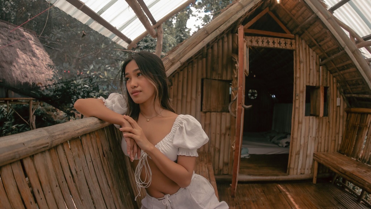 Photo of Outdoor in Tubod