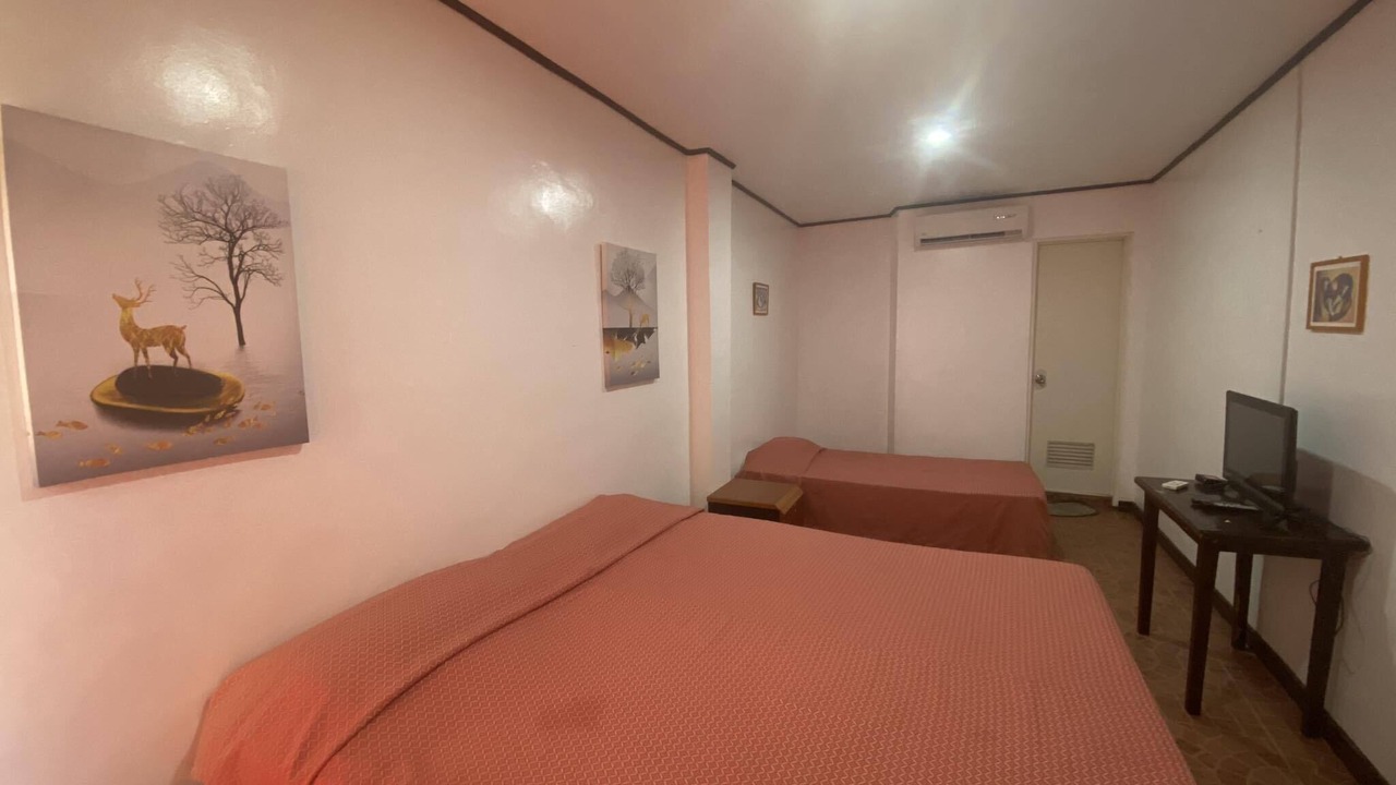 Photo of Bedroom in Pandan