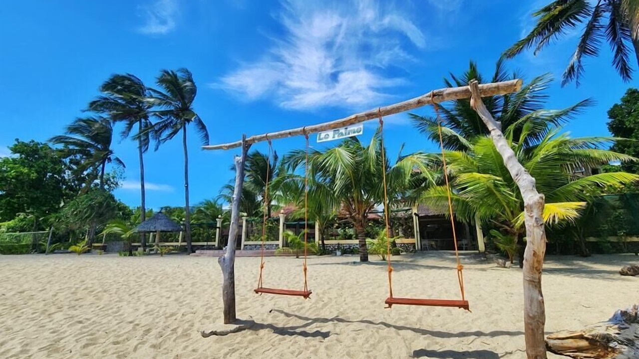 Photo of Outdoor in Pandan