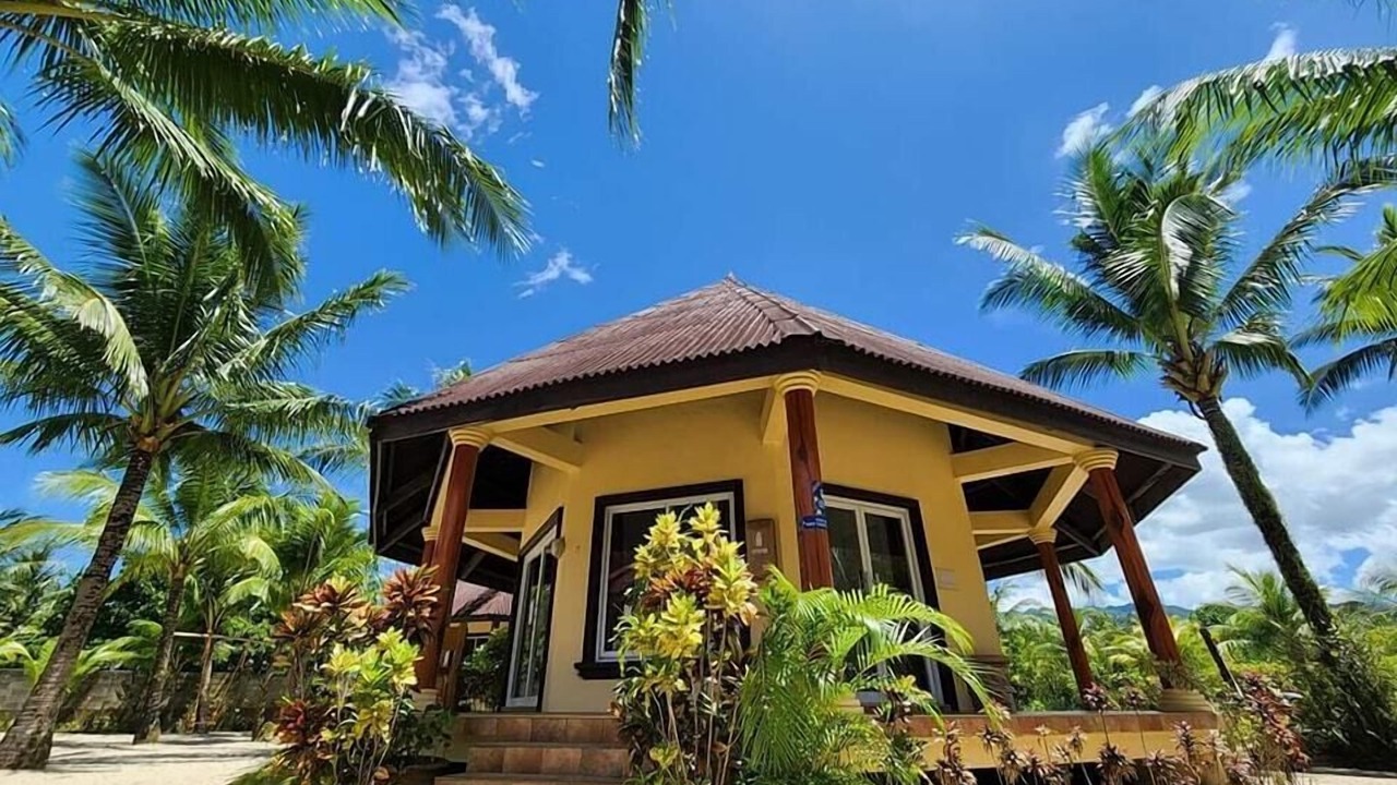 Photo of Outdoor in Pandan
