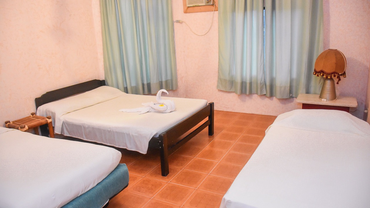 Photo of Bedroom in Pandan