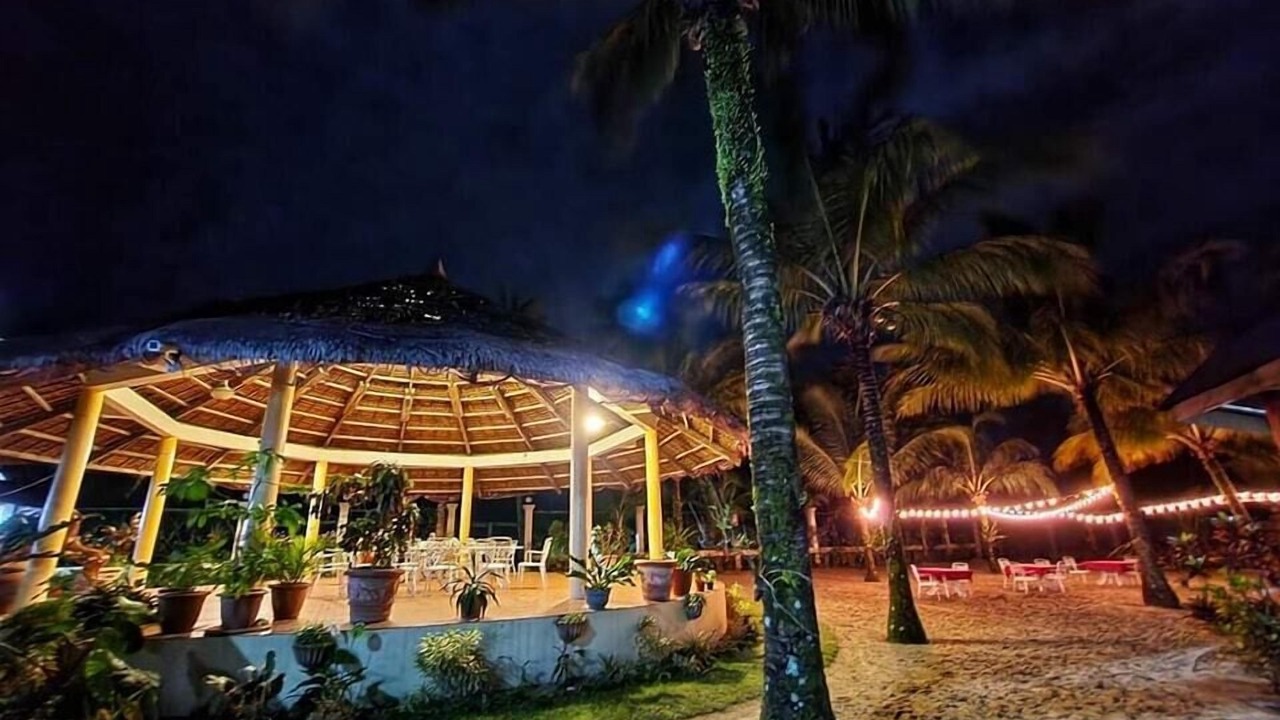 Photo of Outdoor in Pandan