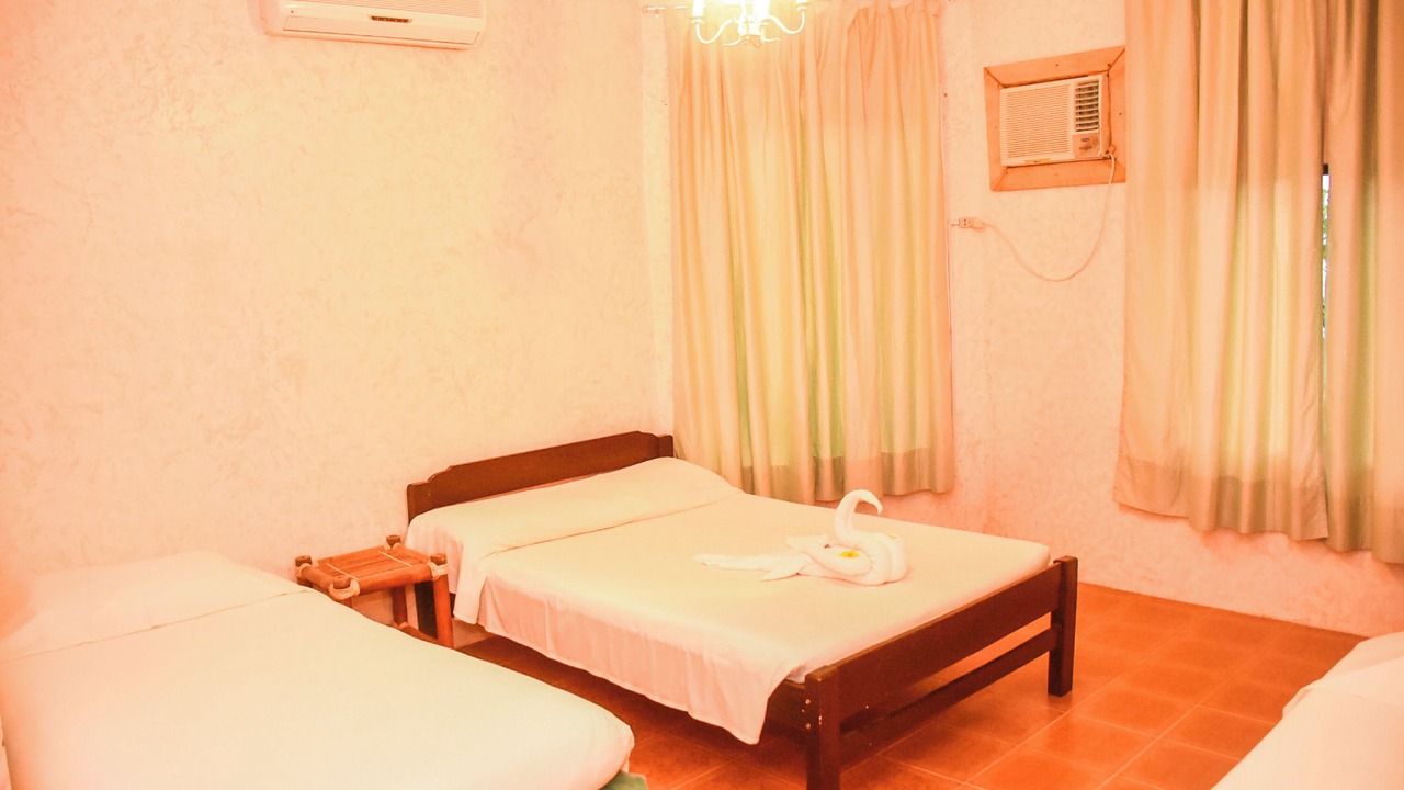 Photo of Bedroom in Pandan