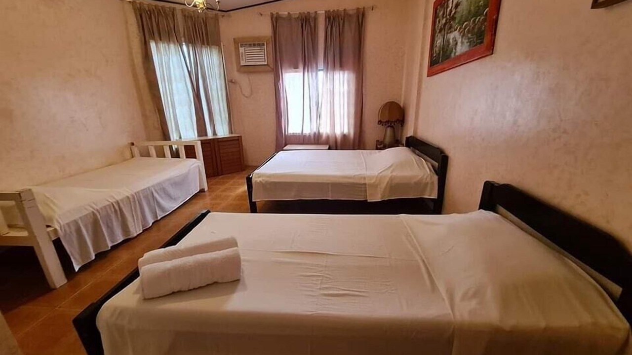 Photo of Bedroom in Pandan