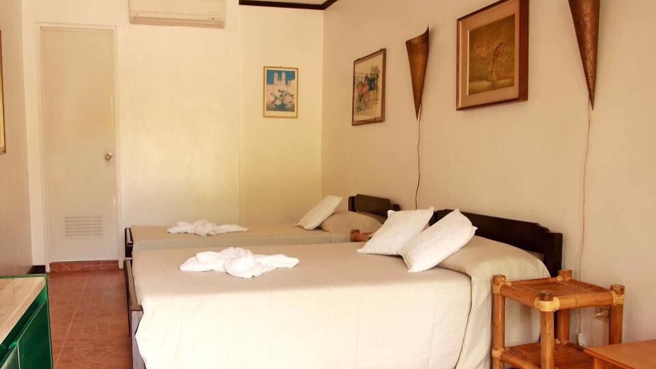 Photo of Bedroom in Pandan