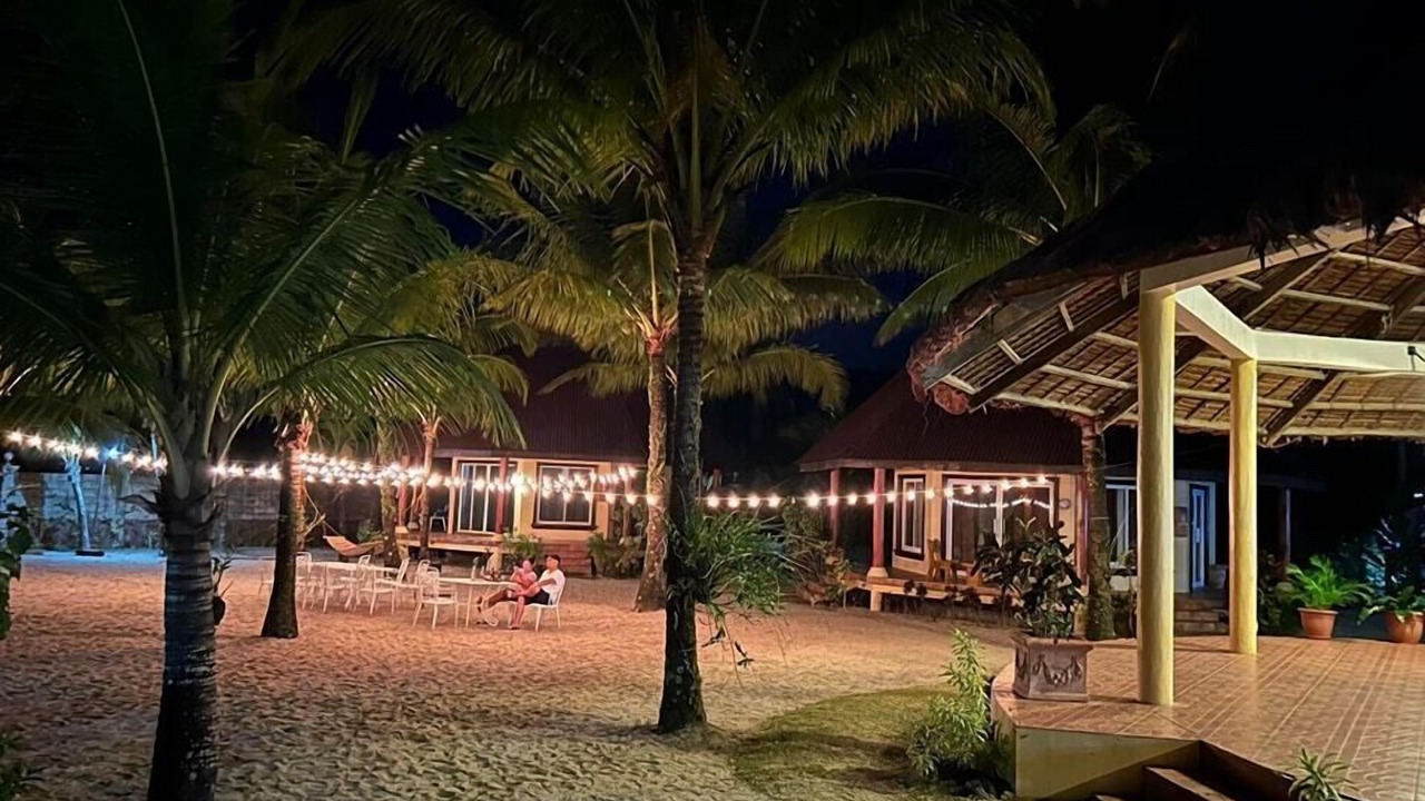 Photo of Outdoor in Pandan