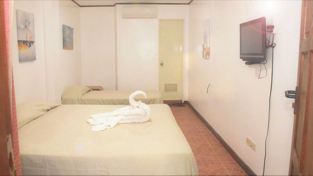 Photo of Bedroom in Pandan