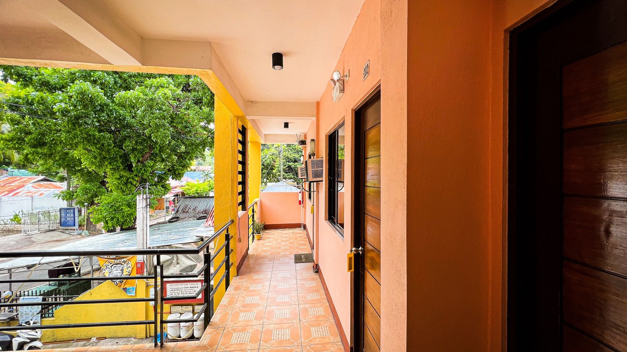 Photo of Outdoor in Oslob