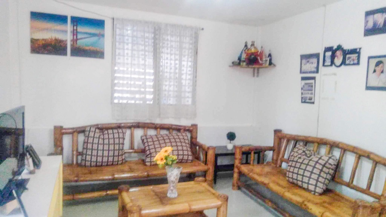 Photo of Livingroom in Alcoy