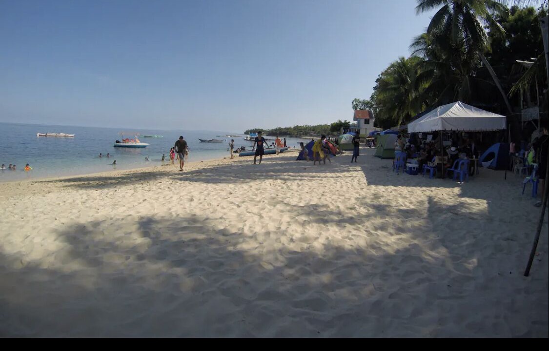 Photo of Others in Alcoy