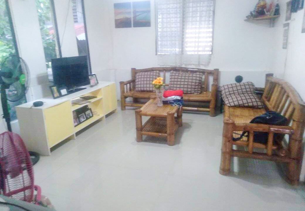 Photo of Livingroom in Alcoy