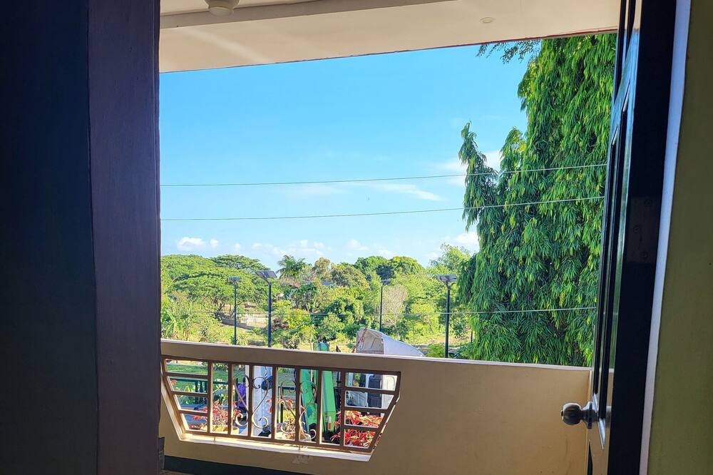 Photo of Patio Balcony in Javalera