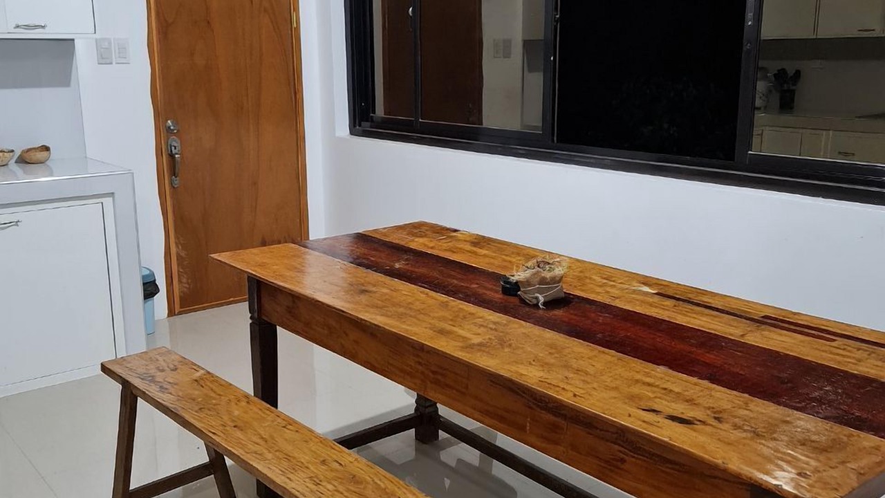 Photo of Kitchen in Mabini