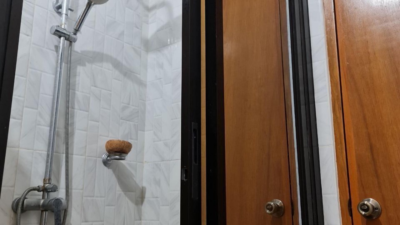 Photo of Bathroom in Mabini