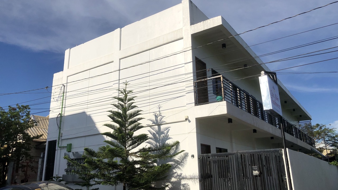 Photo of Outdoor in Lucena