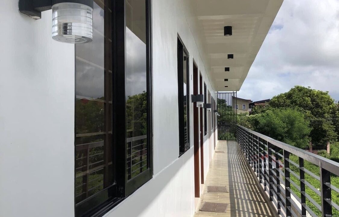 Photo of Outdoor in Lucena