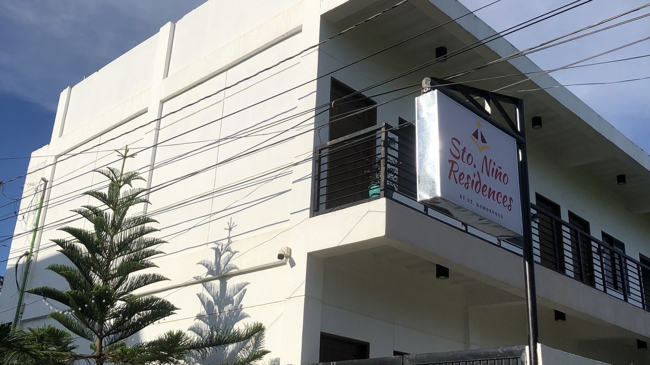 Photo of Outdoor in Lucena