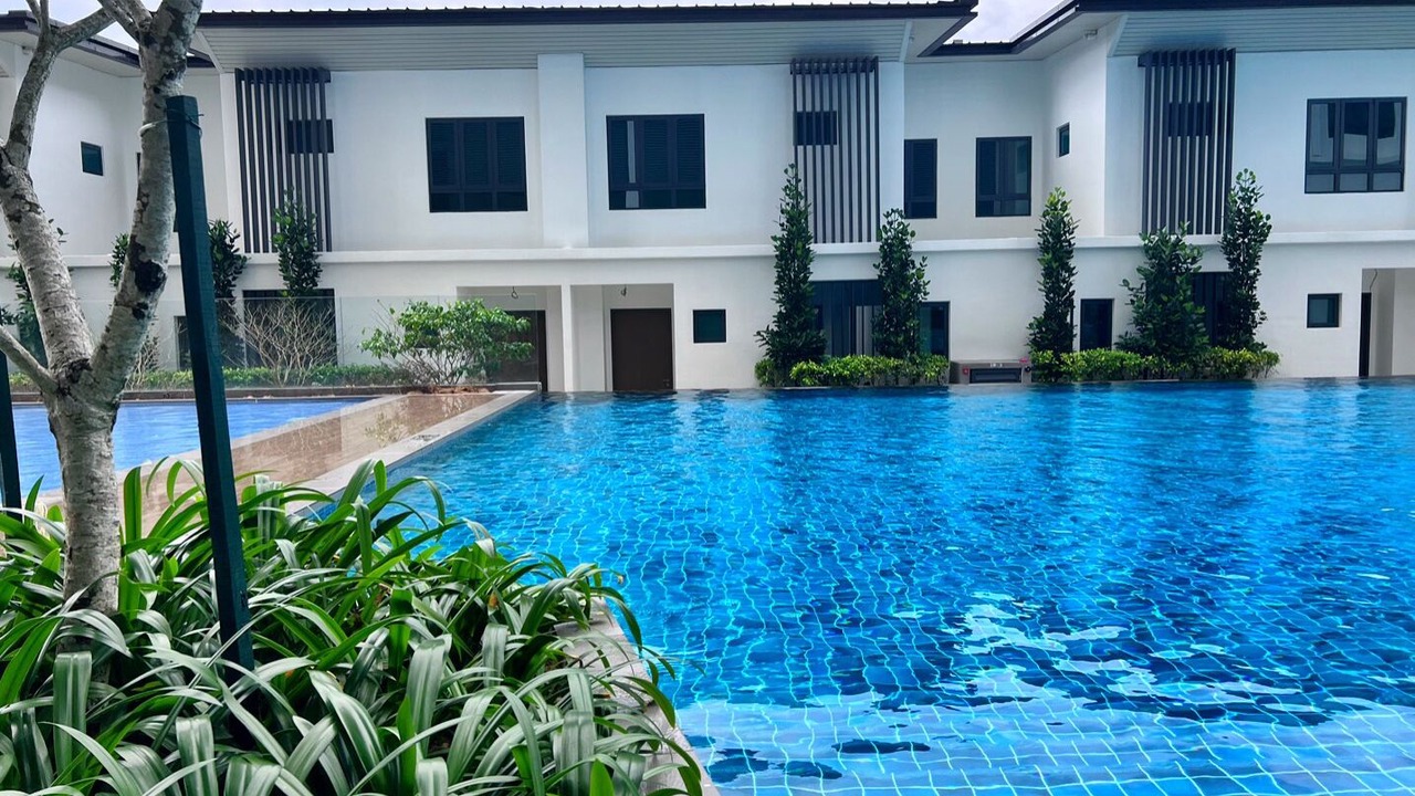 Photo of Outdoor in Ulu Kinta