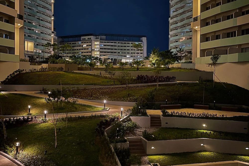 Photo of Outdoor in Matandang Balara