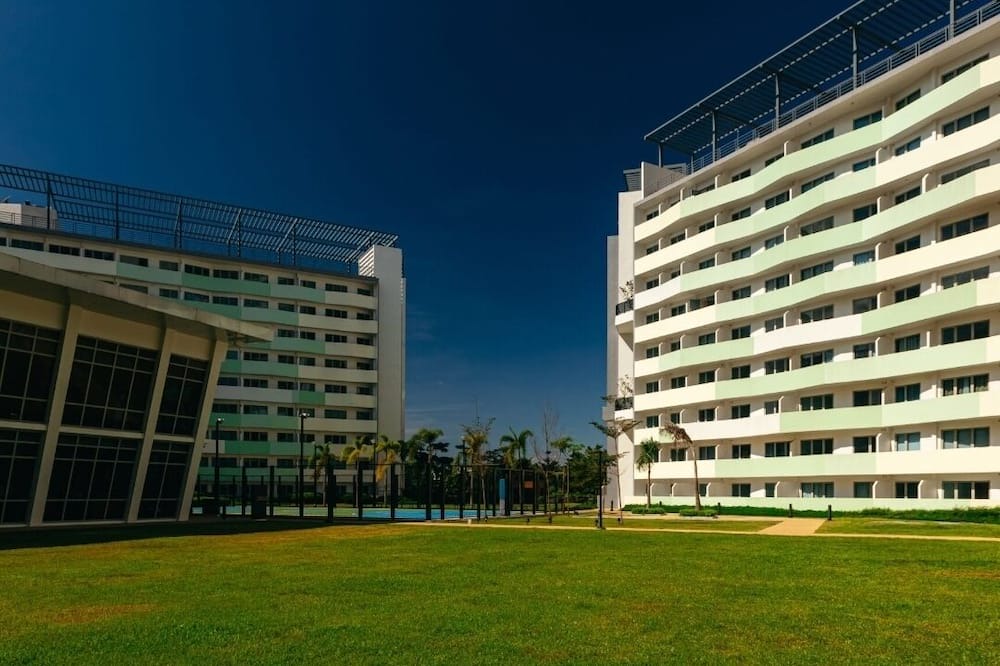 Photo of Outdoor in Matandang Balara