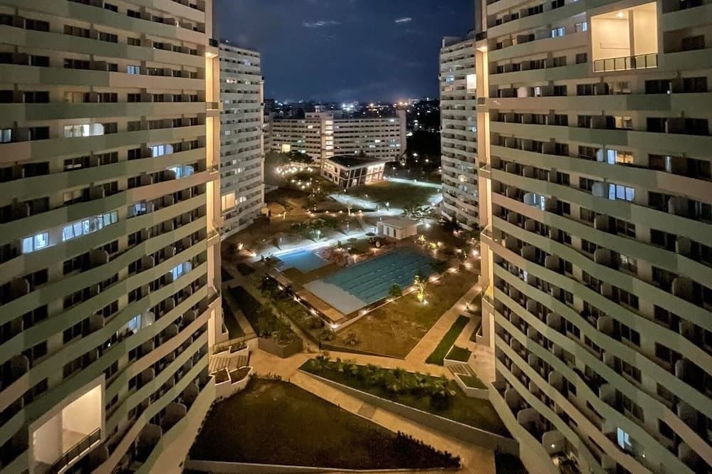 Photo of Outdoor in Matandang Balara