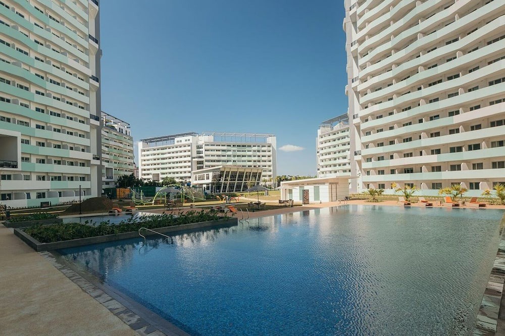 Photo of Outdoor in Matandang Balara