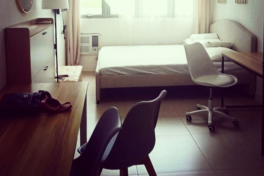 Photo of Bedroom in Matandang Balara
