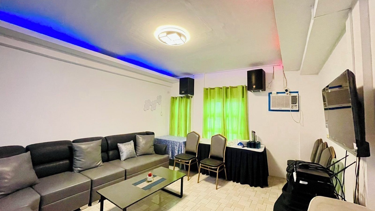 Photo of Bedroom in Guinobatan