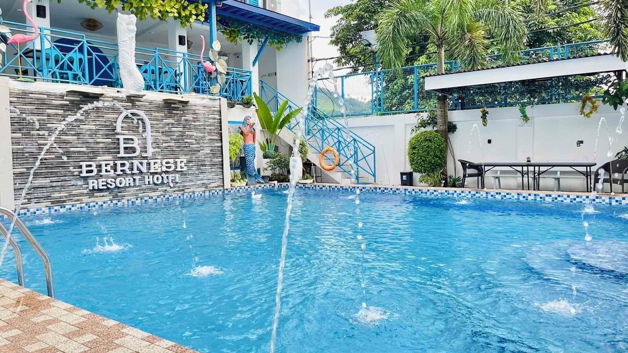Photo of Outdoor in Guinobatan