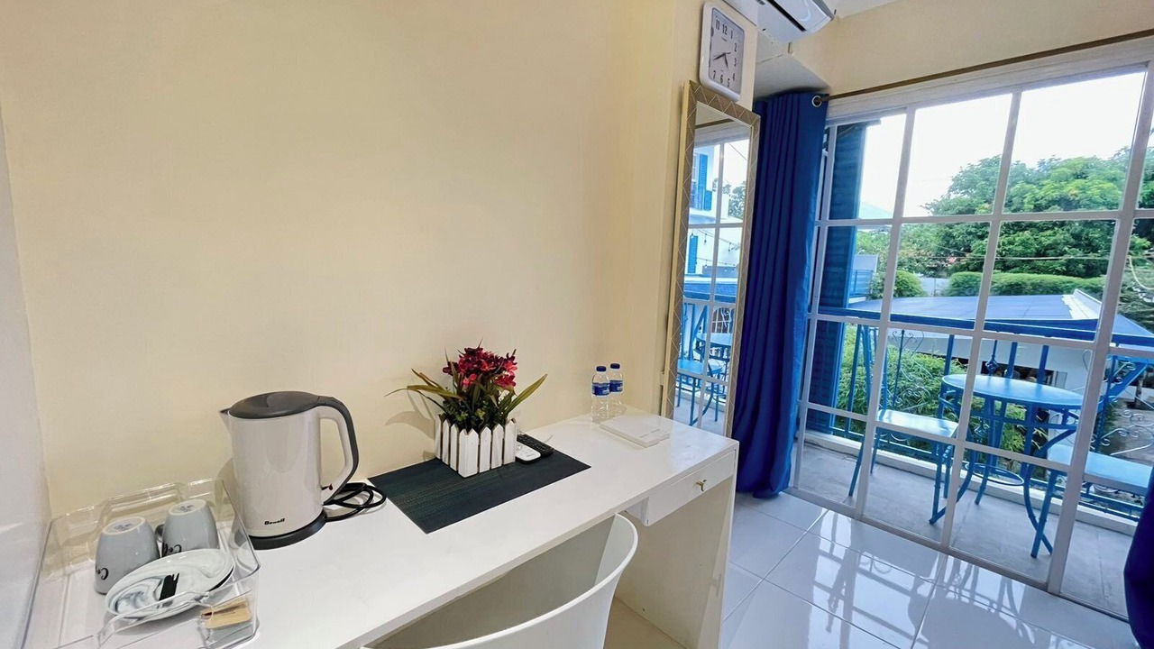 Photo of Bedroom in Guinobatan