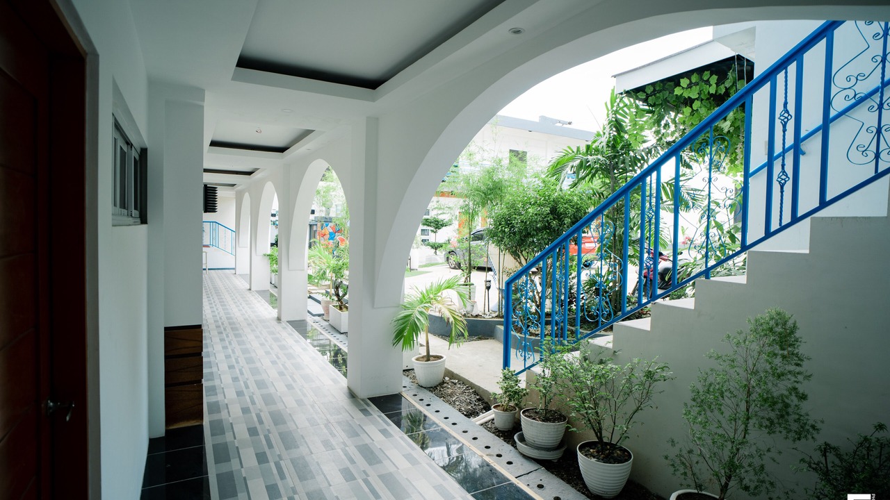 Photo of Outdoor in Guinobatan
