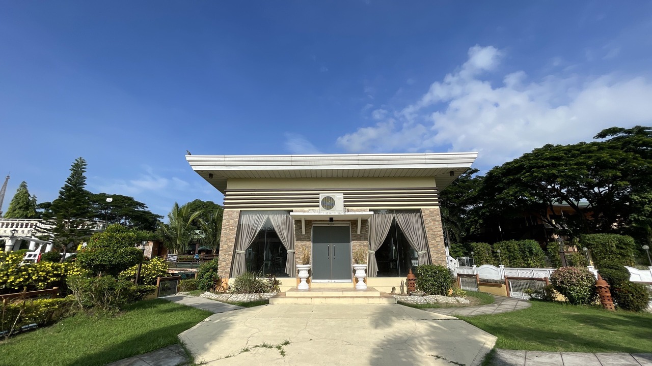 Photo of Outdoor in Naic