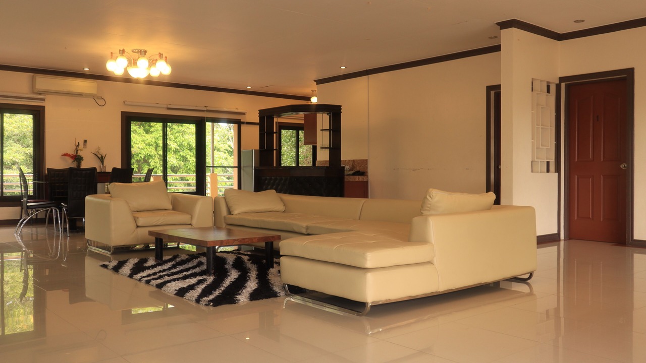 Photo of Bedroom in Naic