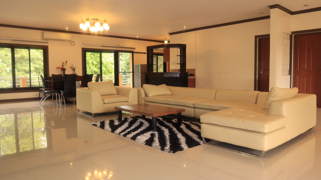 Photo of Bedroom in Naic