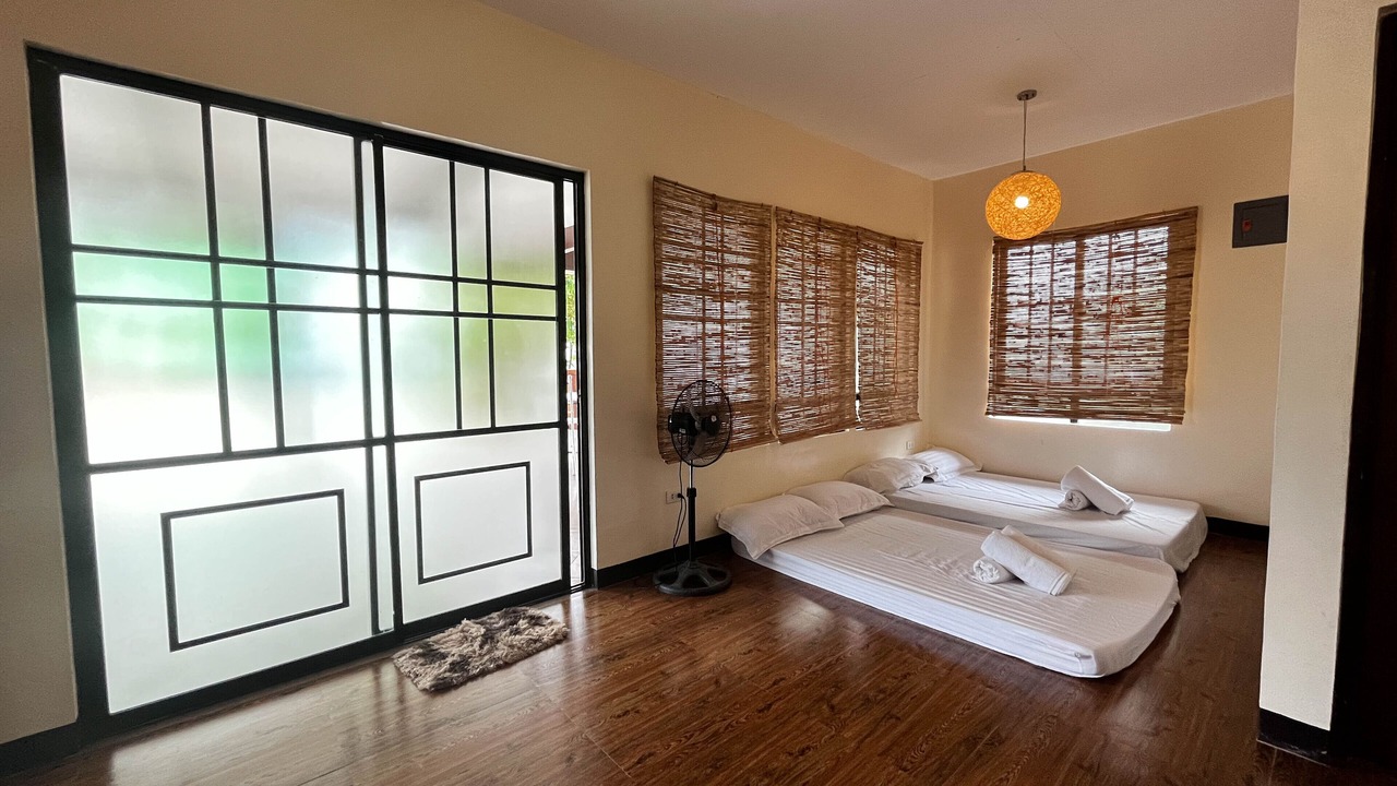 Photo of Bedroom in Naic
