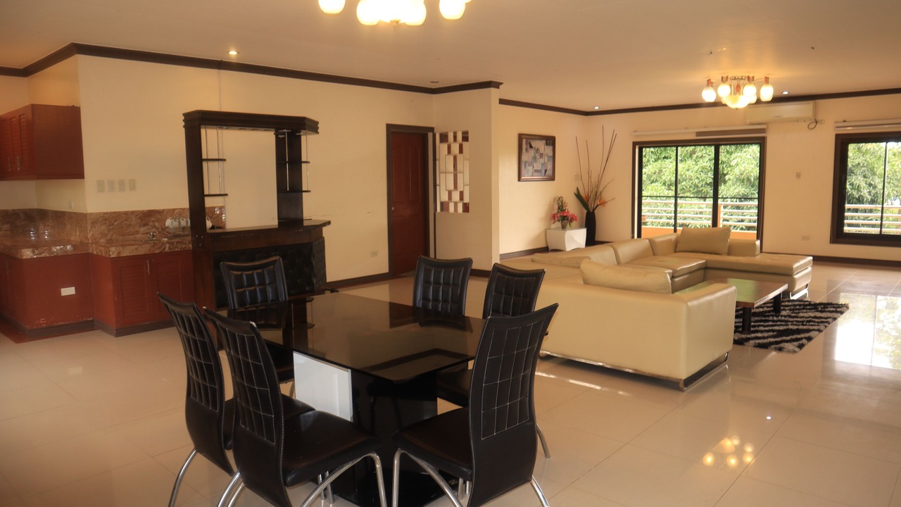 Photo of Bedroom in Naic