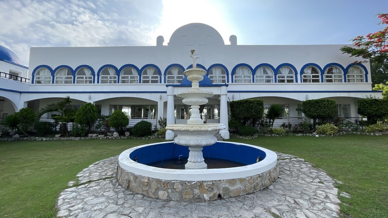 Photo of Outdoor in Naic