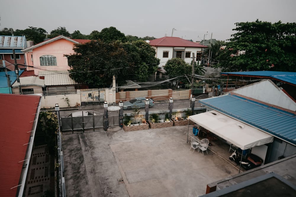 Photo of Outdoor in Cavite City