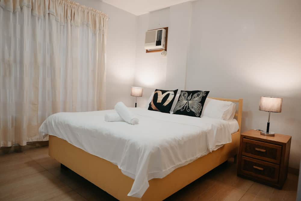Photo of Bedroom in Cavite City