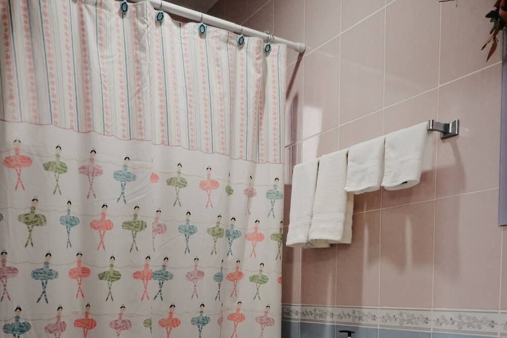 Photo of Bathroom in Cavite City