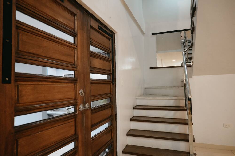 Photo of Bedroom in Cavite City