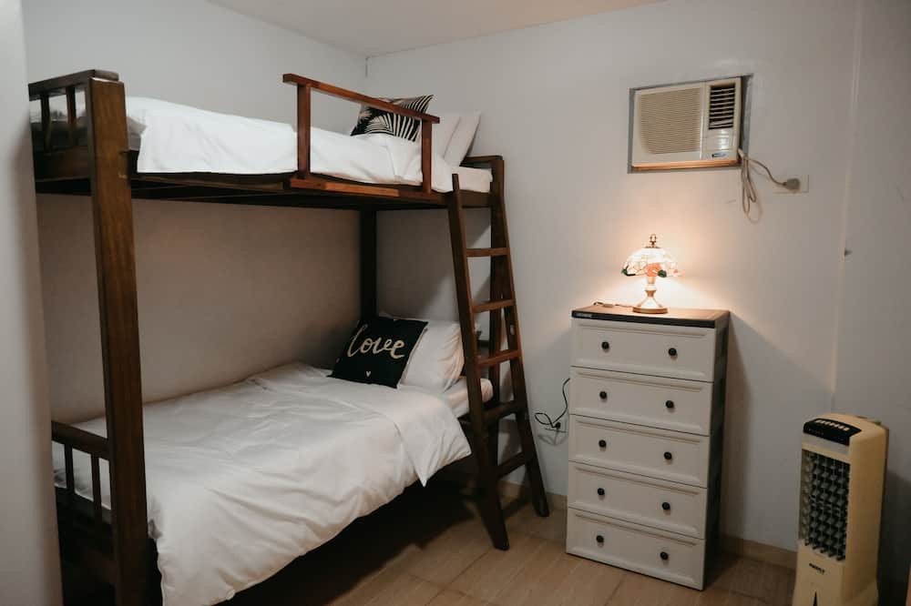 Photo of Bedroom in Cavite City