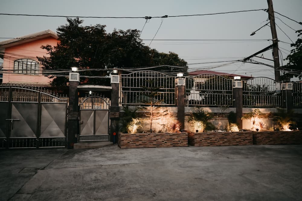 Photo of Outdoor in Cavite City