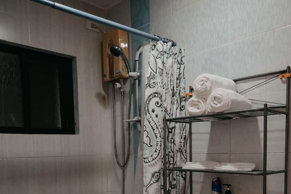 Photo of Bathroom in Cavite City